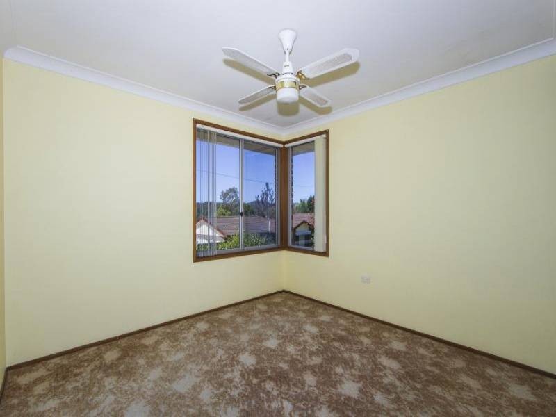 5/7 Lunderston Drive, Narara NSW 2250