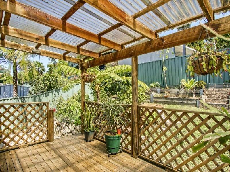 5/7 Lunderston Drive, Narara NSW 2250