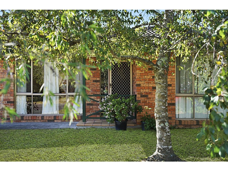 46 Bowie Road, Kariong NSW 2250