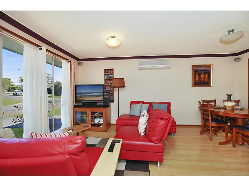 46 Bowie Road, Kariong NSW 2250