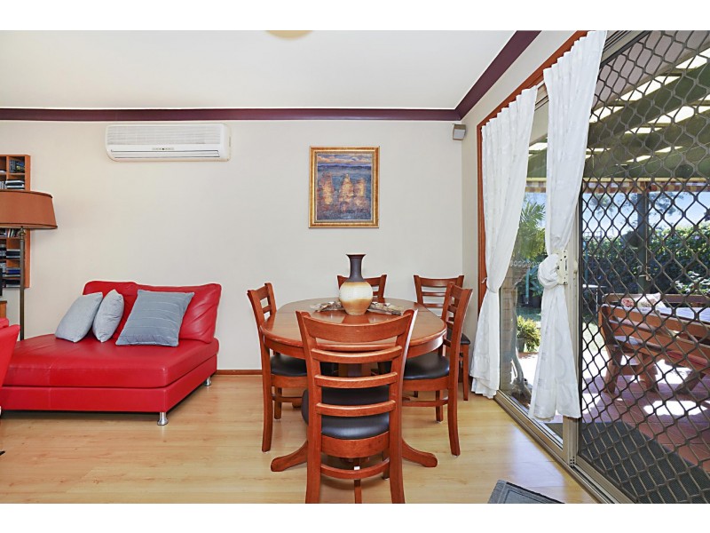 46 Bowie Road, Kariong NSW 2250