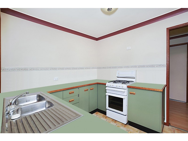 46 Bowie Road, Kariong NSW 2250