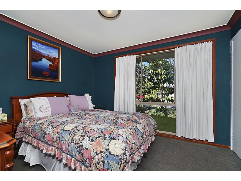 46 Bowie Road, Kariong NSW 2250