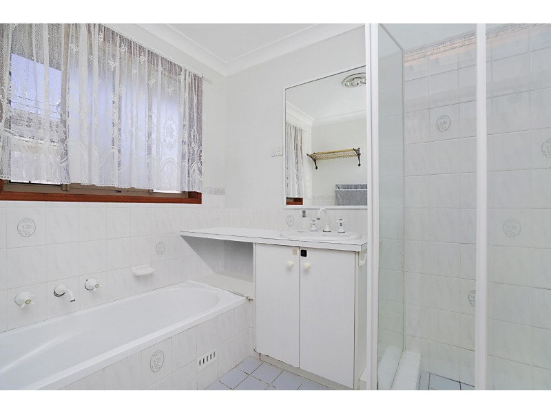 46 Bowie Road, Kariong NSW 2250