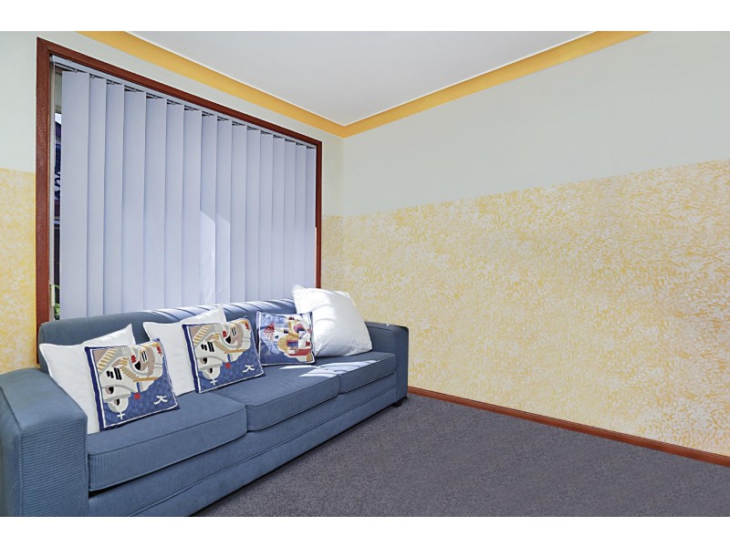 46 Bowie Road, Kariong NSW 2250