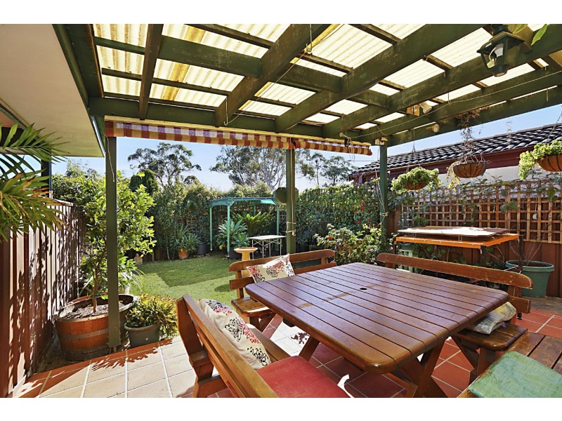 46 Bowie Road, Kariong NSW 2250