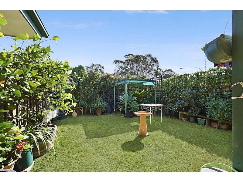 46 Bowie Road, Kariong NSW 2250