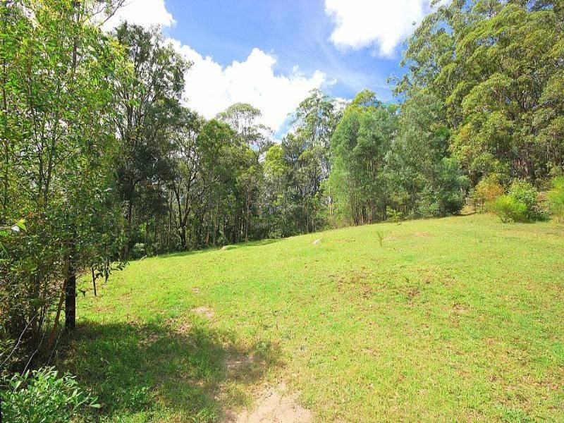 156 The Ridgeway, Lisarow NSW 2250