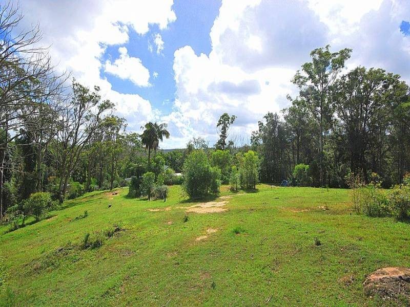 156 The Ridgeway, Lisarow NSW 2250