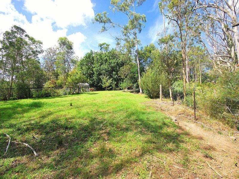 156 The Ridgeway, Lisarow NSW 2250