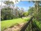 156 The Ridgeway, Lisarow NSW 2250