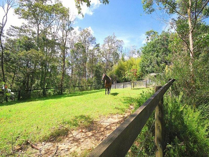 156 The Ridgeway, Lisarow NSW 2250