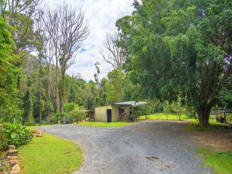 156 The Ridgeway, Lisarow NSW 2250