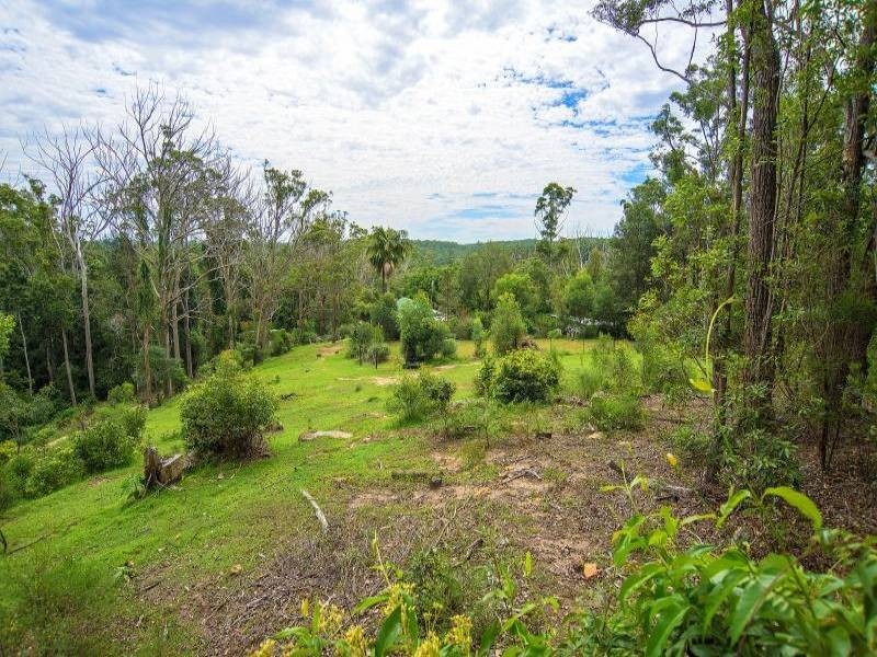 156 The Ridgeway, Lisarow NSW 2250