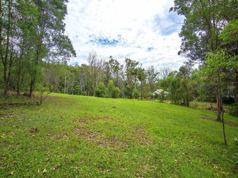 156 The Ridgeway, Lisarow NSW 2250