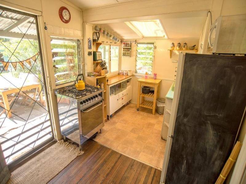 156 The Ridgeway, Lisarow NSW 2250