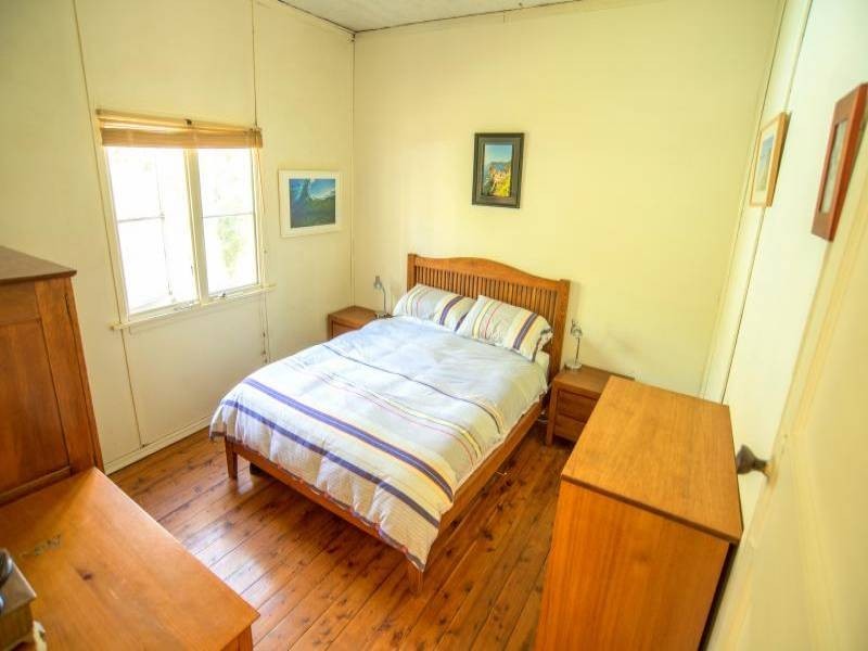 156 The Ridgeway, Lisarow NSW 2250