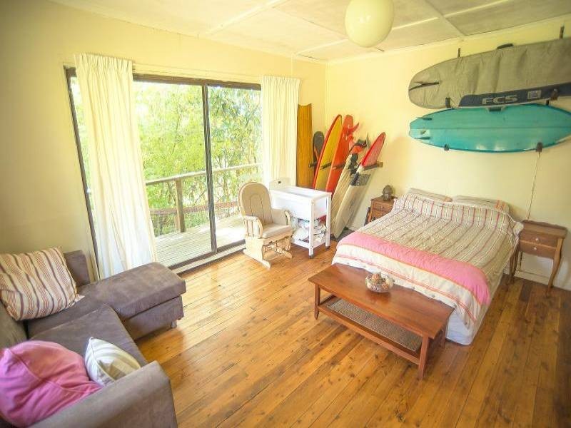 156 The Ridgeway, Lisarow NSW 2250