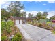 10 Blue Crane Close, Narara NSW 2250
