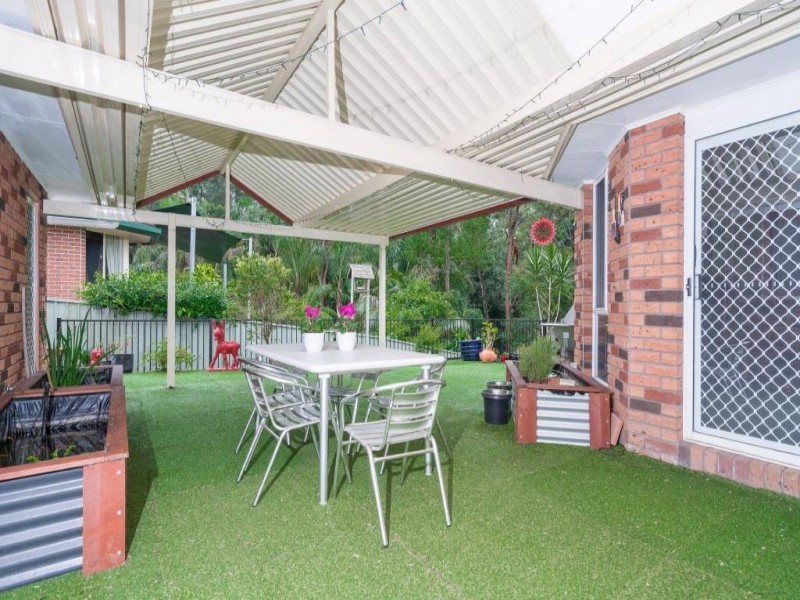 10 Blue Crane Close, Narara NSW 2250