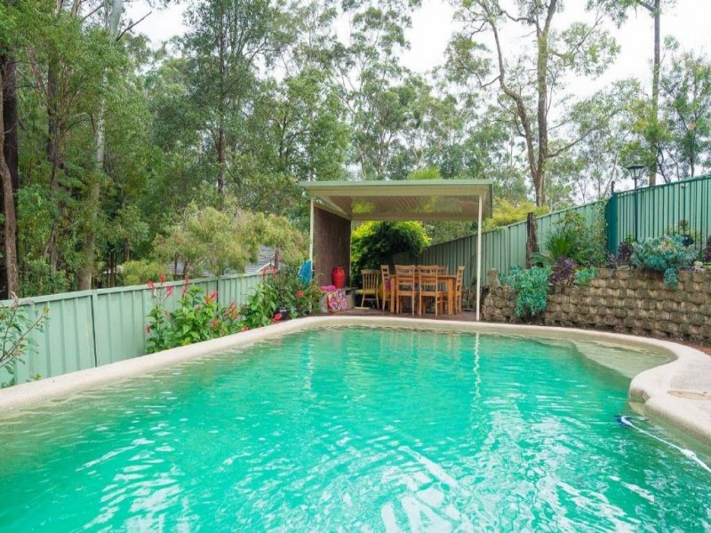 10 Blue Crane Close, Narara NSW 2250