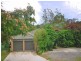 14 Narara Valley Drive, Narara NSW 2250
