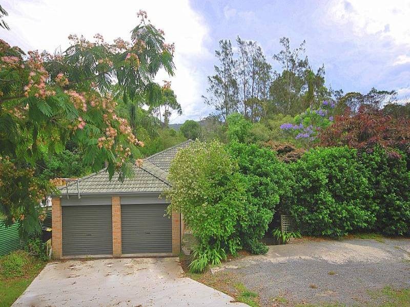 14 Narara Valley Drive, Narara NSW 2250