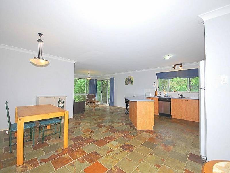 14 Narara Valley Drive, Narara NSW 2250