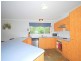 14 Narara Valley Drive, Narara NSW 2250