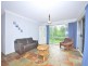 14 Narara Valley Drive, Narara NSW 2250