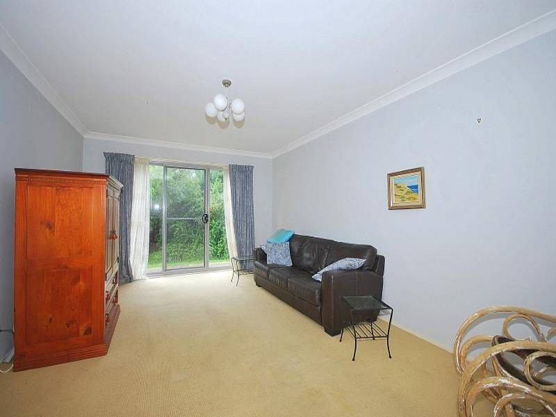 14 Narara Valley Drive, Narara NSW 2250