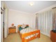 14 Narara Valley Drive, Narara NSW 2250