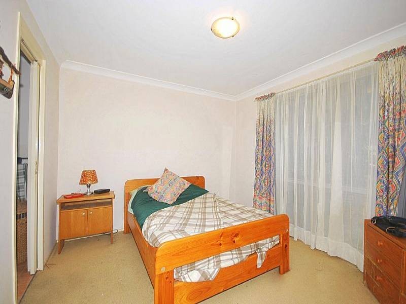 14 Narara Valley Drive, Narara NSW 2250