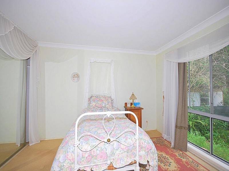 14 Narara Valley Drive, Narara NSW 2250