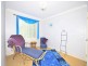 14 Narara Valley Drive, Narara NSW 2250