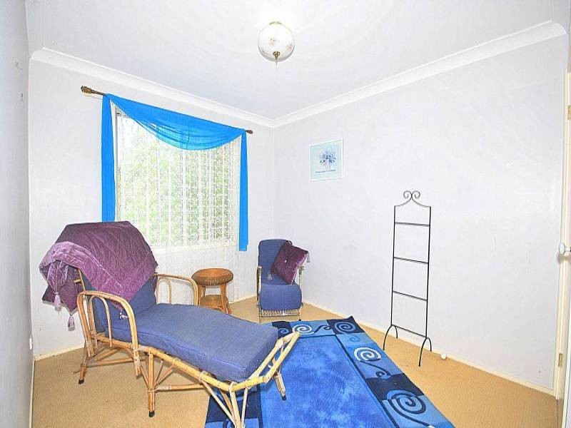 14 Narara Valley Drive, Narara NSW 2250