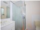 14 Narara Valley Drive, Narara NSW 2250