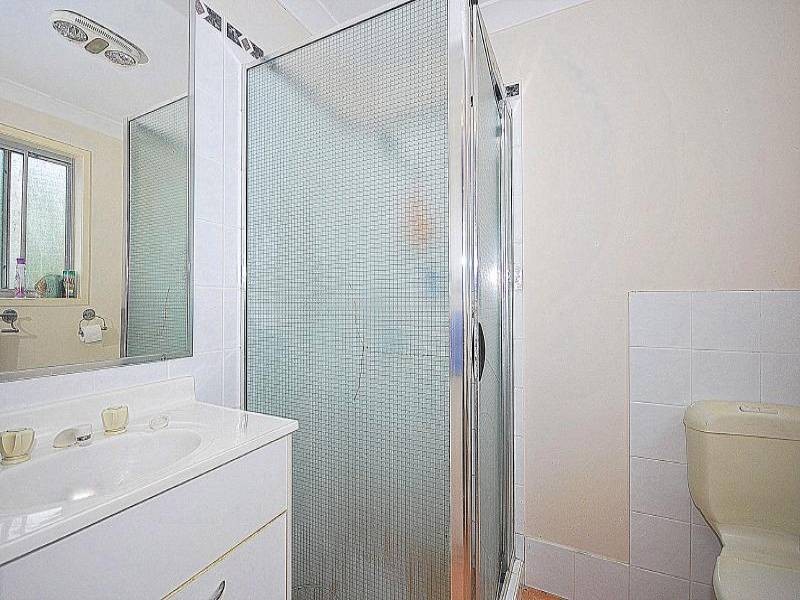 14 Narara Valley Drive, Narara NSW 2250
