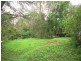 14 Narara Valley Drive, Narara NSW 2250