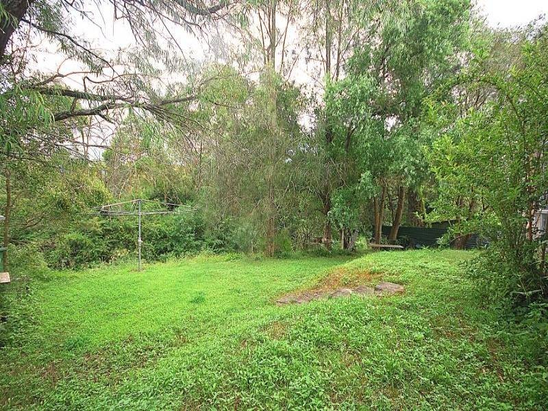 14 Narara Valley Drive, Narara NSW 2250