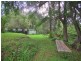 14 Narara Valley Drive, Narara NSW 2250