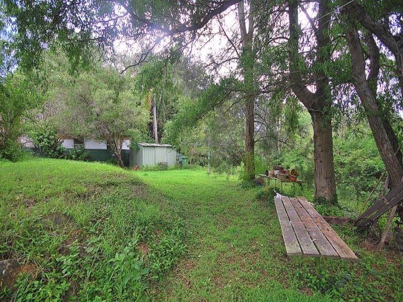 14 Narara Valley Drive, Narara NSW 2250