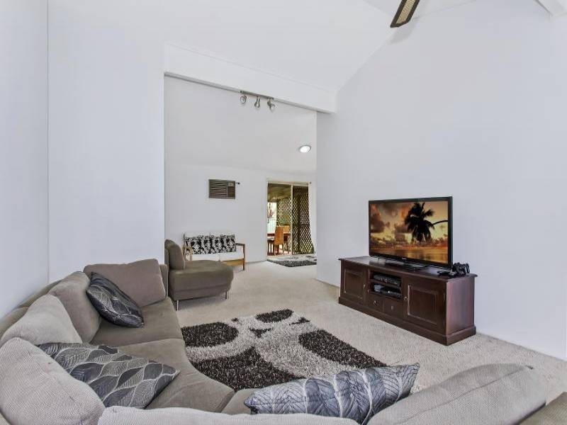 2 Howe Place, Kariong NSW 2250