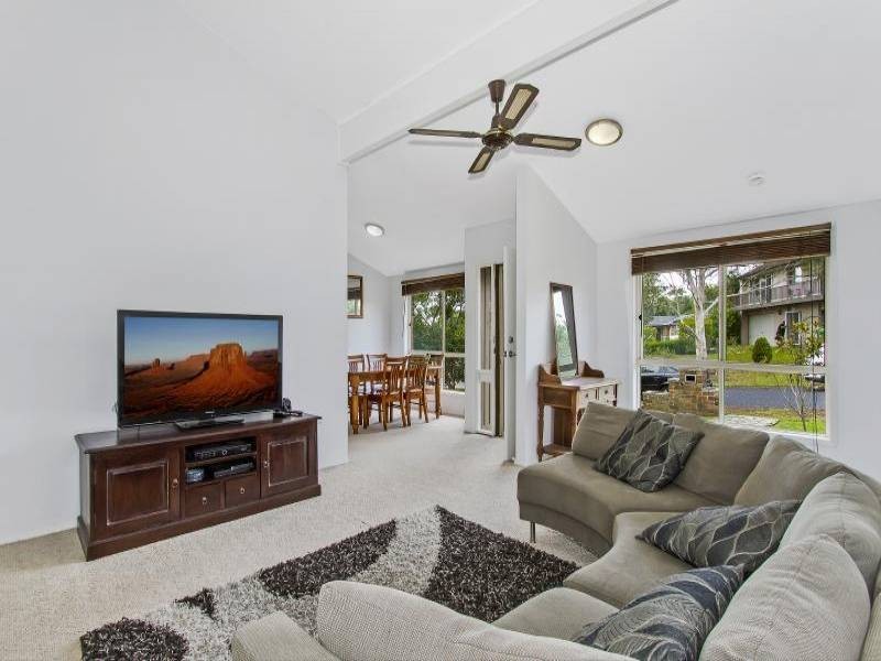 2 Howe Place, Kariong NSW 2250