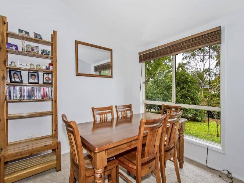 2 Howe Place, Kariong NSW 2250