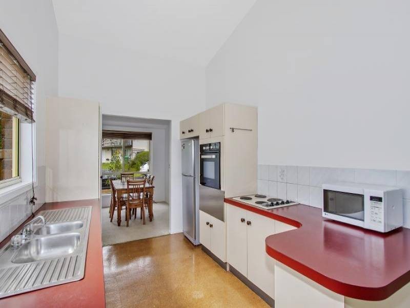 2 Howe Place, Kariong NSW 2250