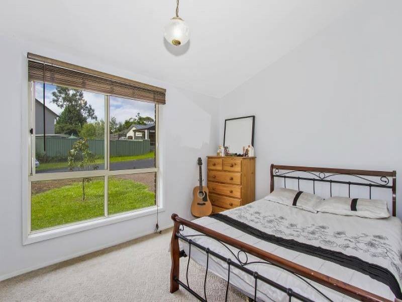 2 Howe Place, Kariong NSW 2250