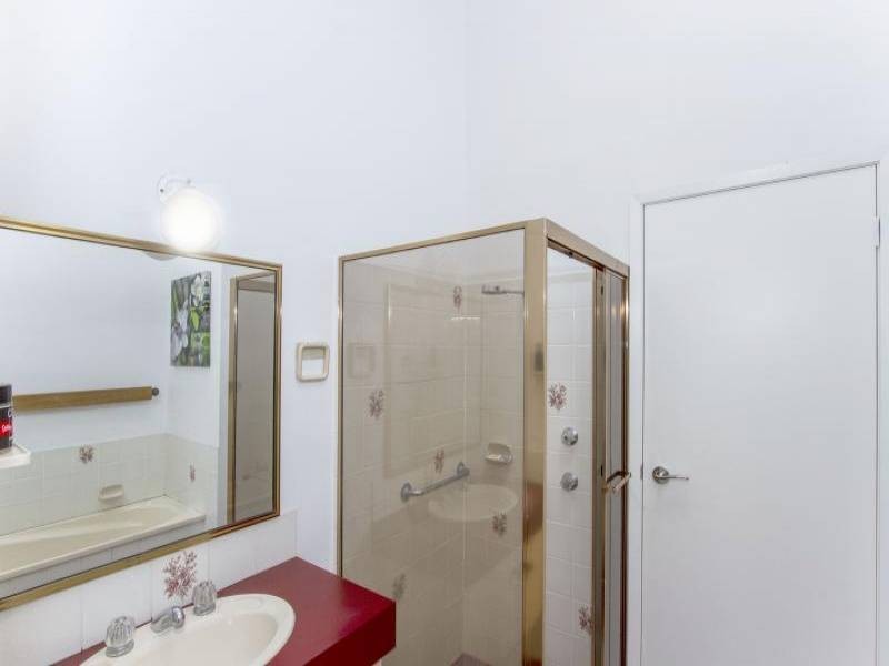 2 Howe Place, Kariong NSW 2250