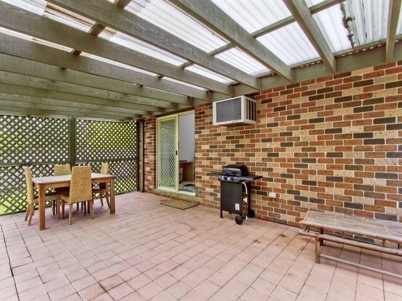 2 Howe Place, Kariong NSW 2250