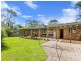 2 Howe Place, Kariong NSW 2250